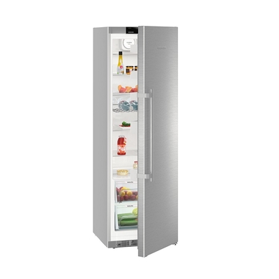 LIEBHERR Kef4330 Холодильник