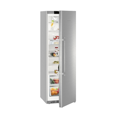 LIEBHERR Kef4370 Холодильник