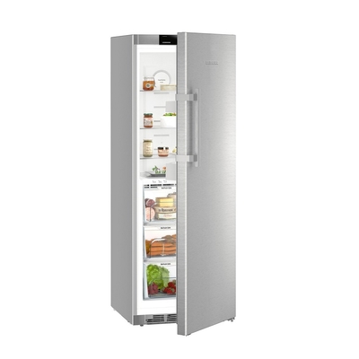 LIEBHERR KBef3730 Холодильник