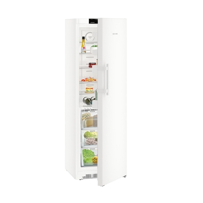 LIEBHERR KB4330 Холодильник