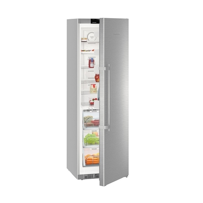 LIEBHERR KBef4330 Холодильник