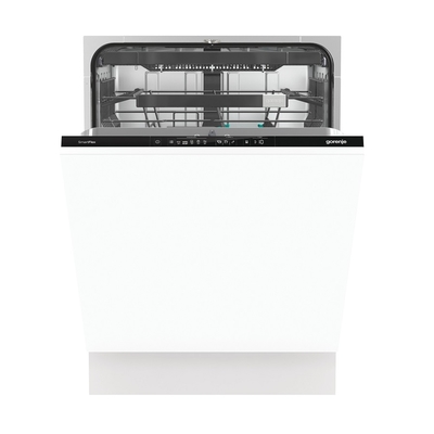 GORENJE GV671C60 Встраиваемая посудомоечная машина