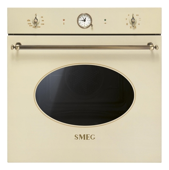 SMEG SFP805PO Духовой шкаф 