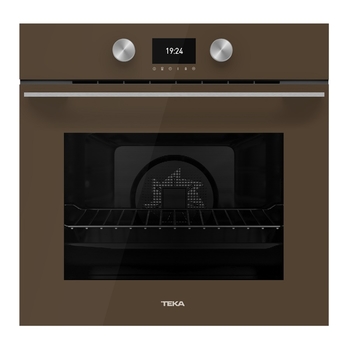 TEKA HLB8600 LONDON BRICK Духовой шкаф