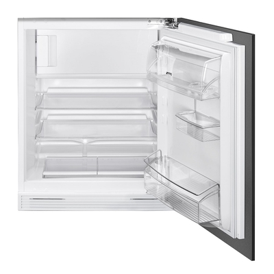 SMEG U8C082DF Встраиваемая холодильная камера