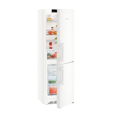 LIEBHERR CN4335 Холодильник-морозильник