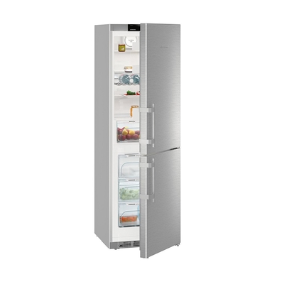 LIEBHERR CNef4335 Холодильник-морозильник