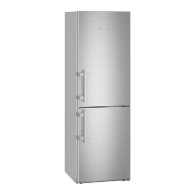 LIEBHERR CNef4335 Холодильник-морозильник