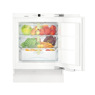 LIEBHERR SUIB1550 Встраиваемая холодильная камера