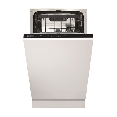 GORENJE GV520E11 Встраиваемая посудомоечная машина