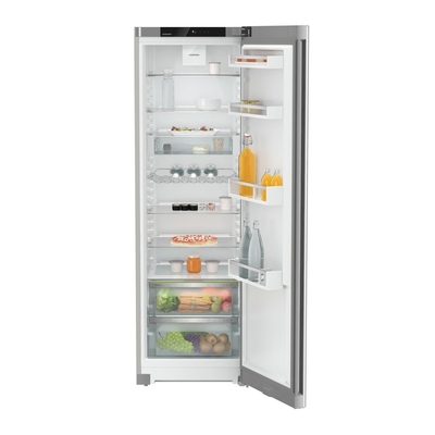 LIEBHERR Rsfe5220 Холодильник