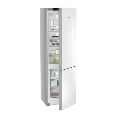 LIEBHERR CNgwf5723 Холодильник-морозильник