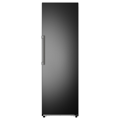 ASKO RFR586KNCB1.P Холодильная камера