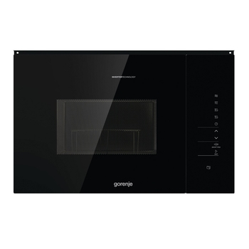 GORENJE BMI251SG3BG Встраиваемая микроволновая печь