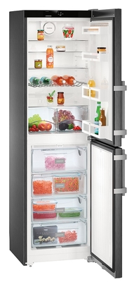 LIEBHERR CNbs3915 Холодильник-морозильник