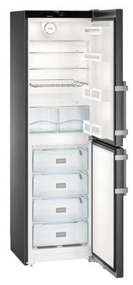 LIEBHERR CNbs3915 Холодильник-морозильник