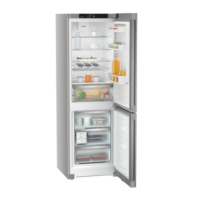 LIEBHERR CNsdd5223 Холодильник-морозильник