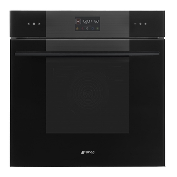 SMEG SOP6102TB3 Многофункциональный духовой шкаф