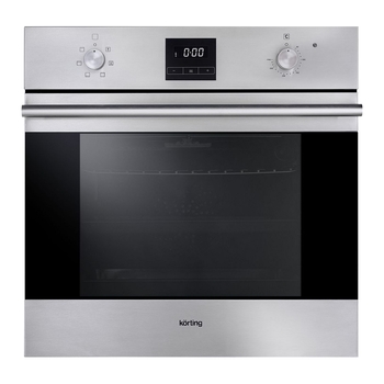 KORTING OKB560CFX Духовой шкаф