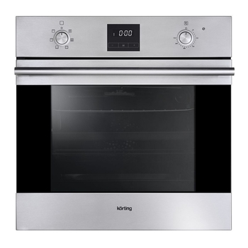 KORTING OKB561CFX Духовой шкаф