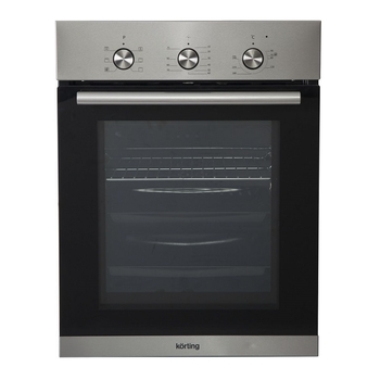 KORTING OKB4630CMX Духовой шкаф
