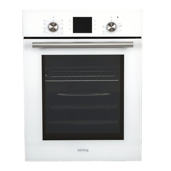 KORTING OKB7951CMW Духовой шкаф