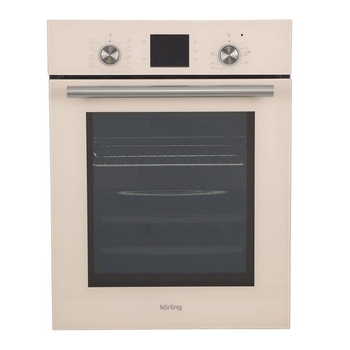 KORTING OKB7951CMB Духовой шкаф