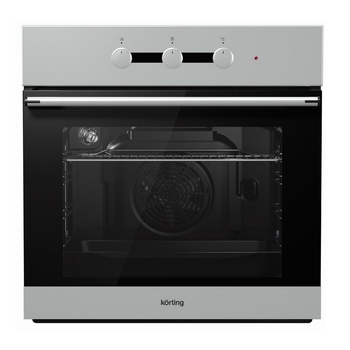KORTING OKB480CEX Духовой шкаф