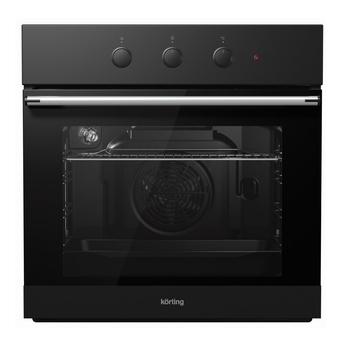 KORTING OKB480CEN Духовой шкаф