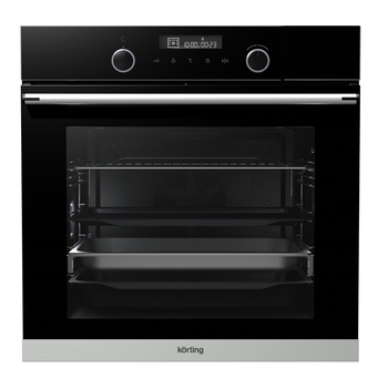KORTING OKB8101NSTEAM Духовой шкаф