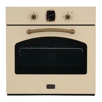 KORTING OKB481CRB Духовой шкаф