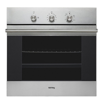 KORTING OGG541CFX Духовой шкаф