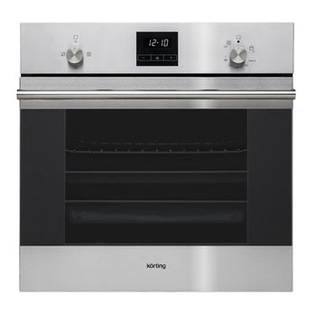 KORTING OGG771CFX Духовой шкаф