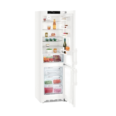 LIEBHERR CN4835 Холодильник-морозильник