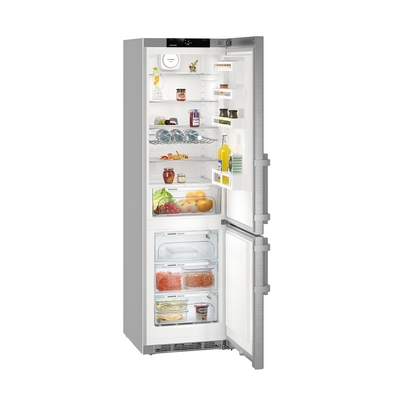 LIEBHERR CNef4835 Холодильник-морозильник