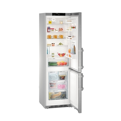 LIEBHERR CNef4845 Холодильник-морозильник