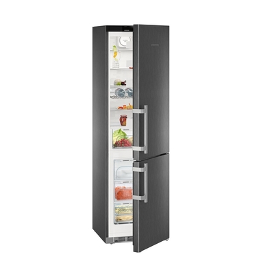 LIEBHERR CNbs4835 Холодильник-морозильник
