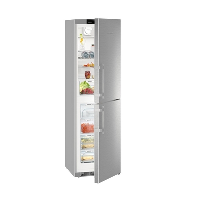 LIEBHERR CNef4735 Холодильник-морозильник