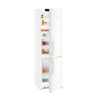 LIEBHERR CBN4835 Холодильник-морозильник