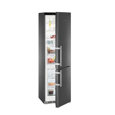 LIEBHERR CBNbs4835 Холодильник-морозильник