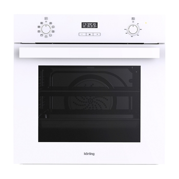 KORTING OKB591CSGW Духовой шкаф