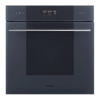 SMEG SOP6102S2PG Многофункциональный духовой шкаф с пароувлажнением