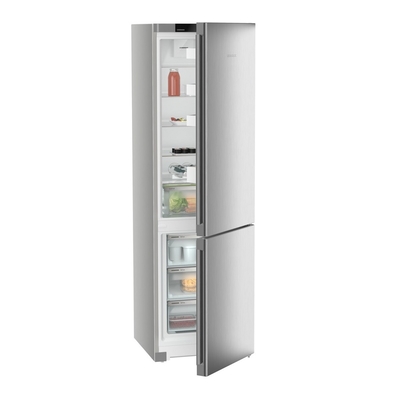 LIEBHERR CNsff5703 Холодильник-морозильник