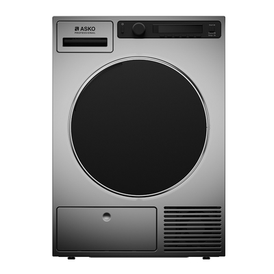 ASKO TDC1772C.T Профессиональная сушильная машина