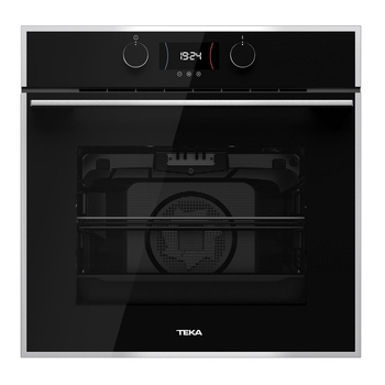 TEKA HLB840 P STAINLESS STEEL Духовой шкаф