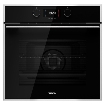 TEKA HLB850 STAINLESS STEEL Духовой шкаф