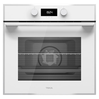 TEKA HLB850 WHITE Духовой шкаф