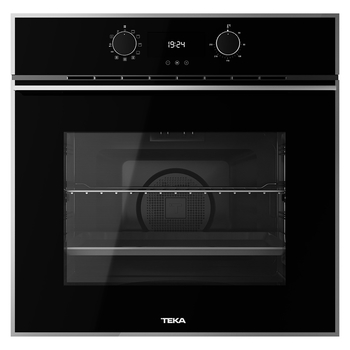 TEKA HLB840 STAINLESS STEEL Духовой шкаф