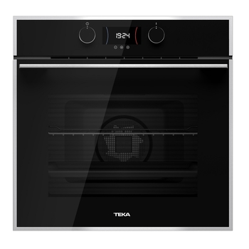 TEKA HLB830 STAINLESS STEEL Духовой шкаф