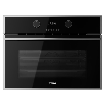 TEKA HLC860P Духовой шкаф